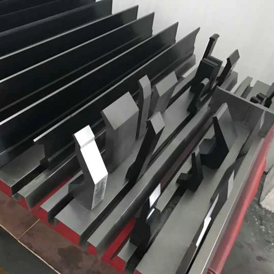 Wholesales Wrought Iron Bending Tools, Aluminum Bending Brake Tool, Bending Tools Hand