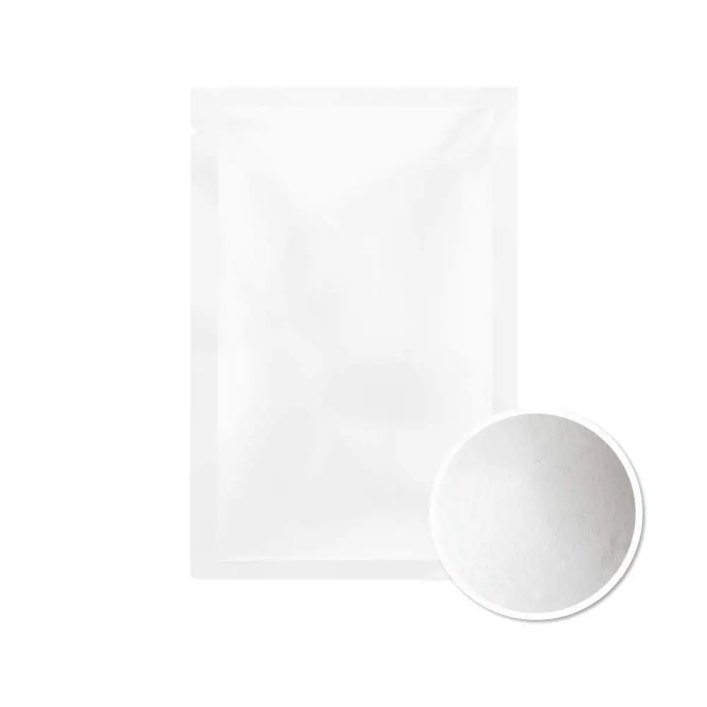 Nano Silicon Dioxide (Silica), Hydrophobic Fumed Silica 100g