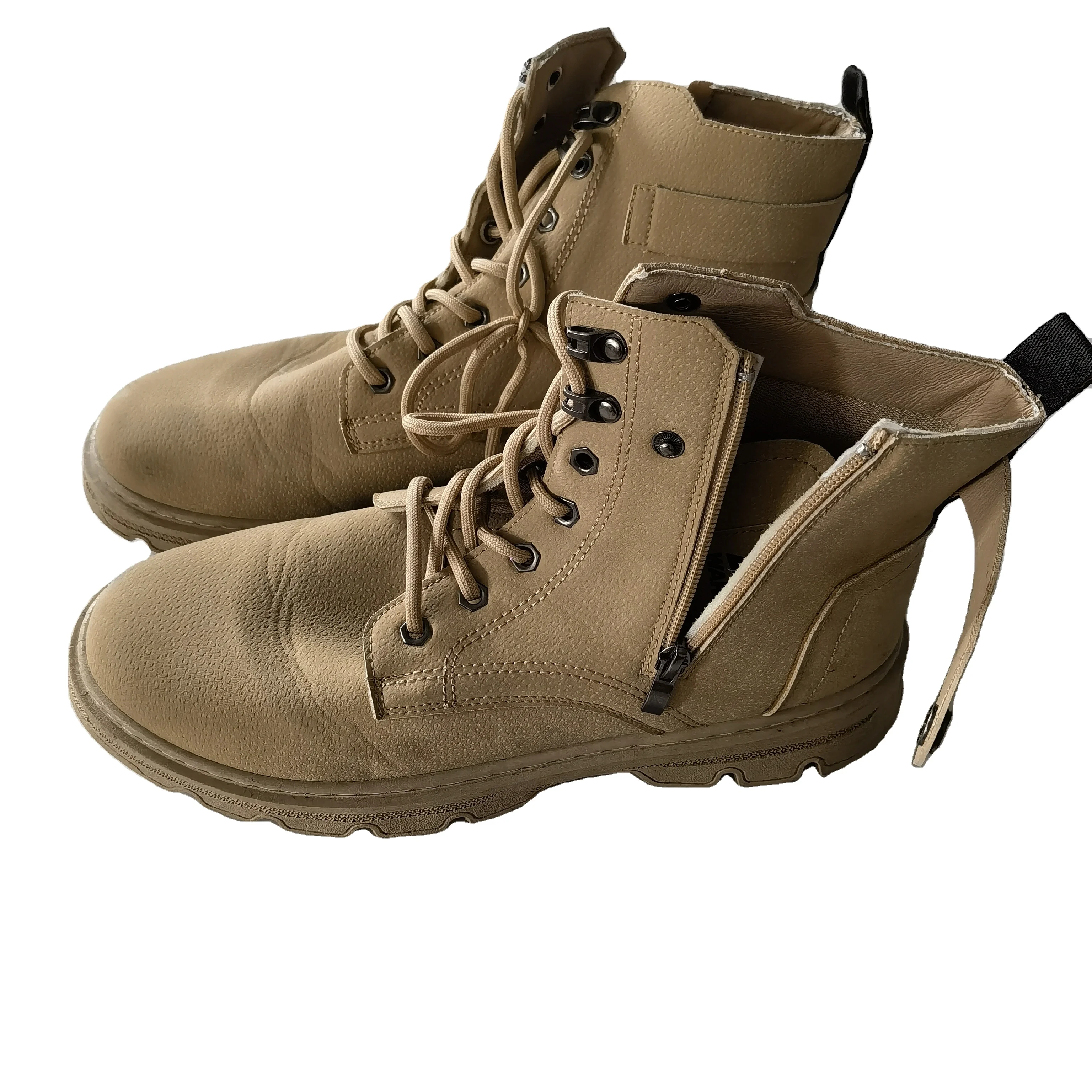 Wholesale High Quality Selling Used Shoes Bulk lots of used shoes second hand shoes used