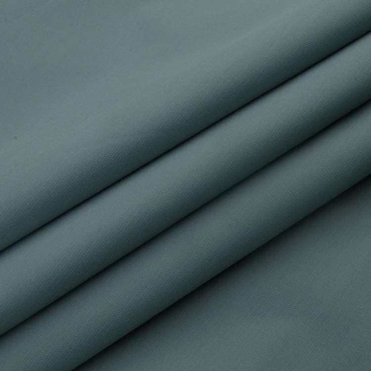 Производство Китай (материк) подкладка из эластичного хлопка Антибактериальная ткань