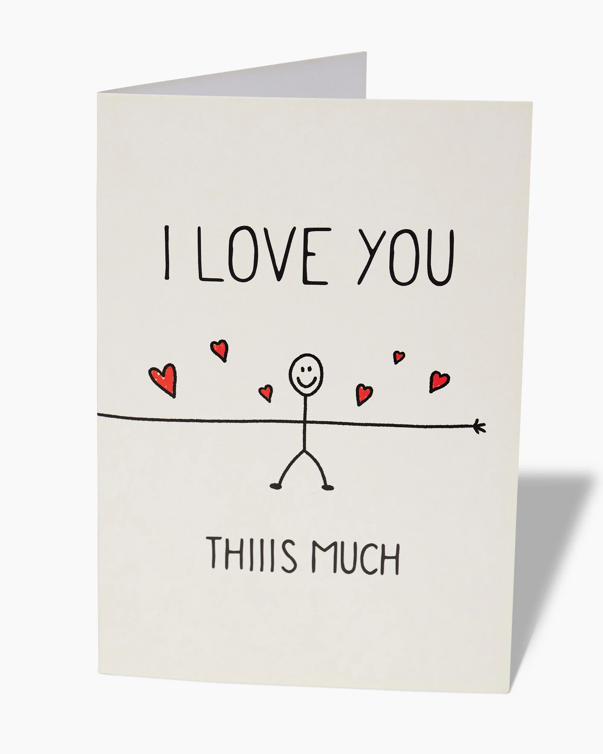 FULLSUN Elegant Thank You Cards with Embossed Designs Bulk Custom Orders Available