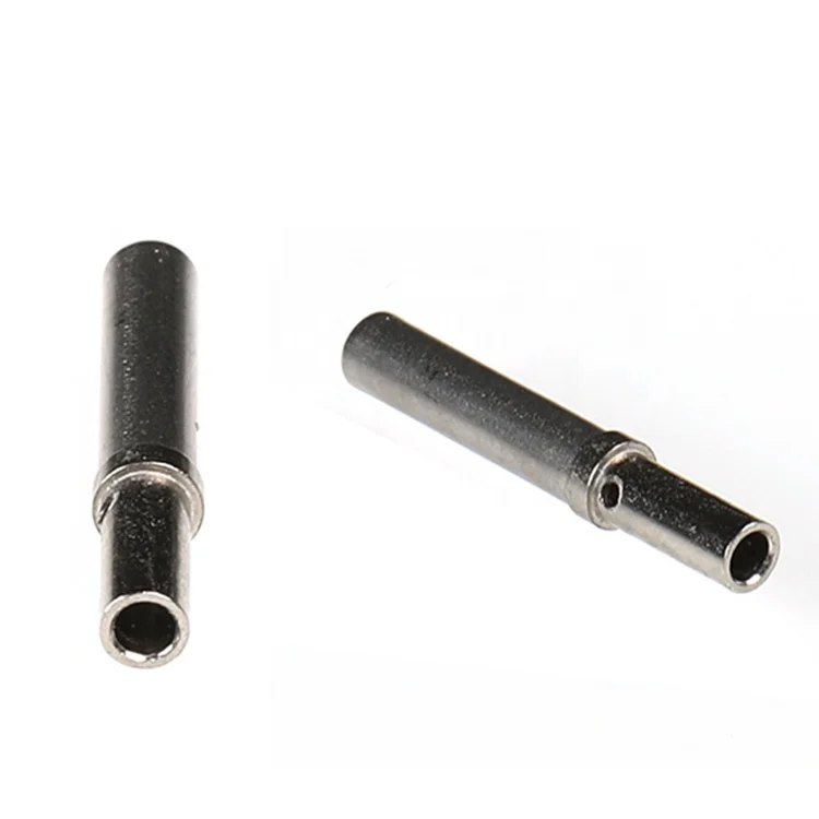 Deutsch DT waterproof Tubular crimping terminal plug harness connector 0462-201-16141/0460-202-16141