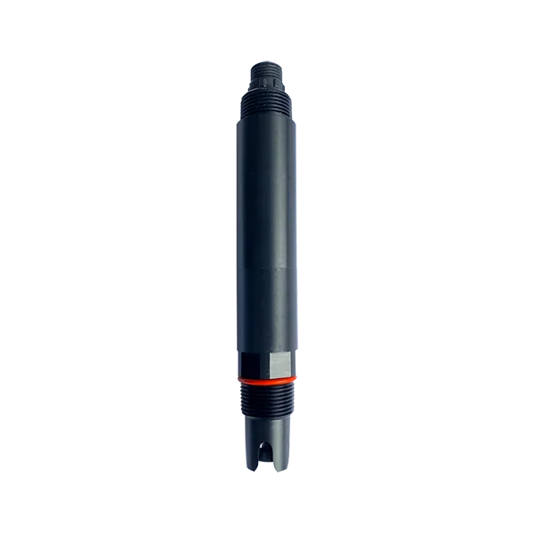 FLU-206A Online Fluoride Ion sensor / probe / electrode