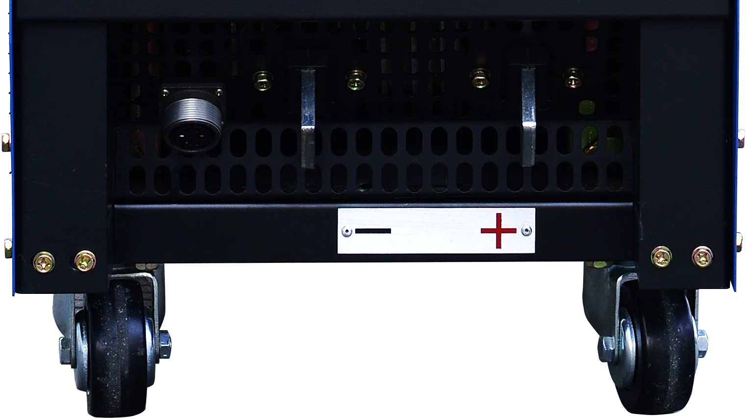 RSN--2500HD stud welding machine for sale