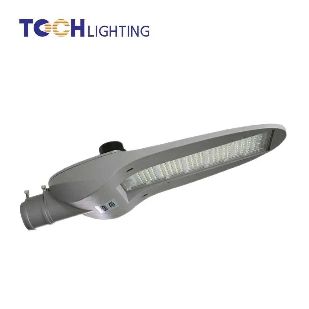 Good price design street light 20W 30W 50W 60W 80W 120W 150W 200W 250W full power range LED street light