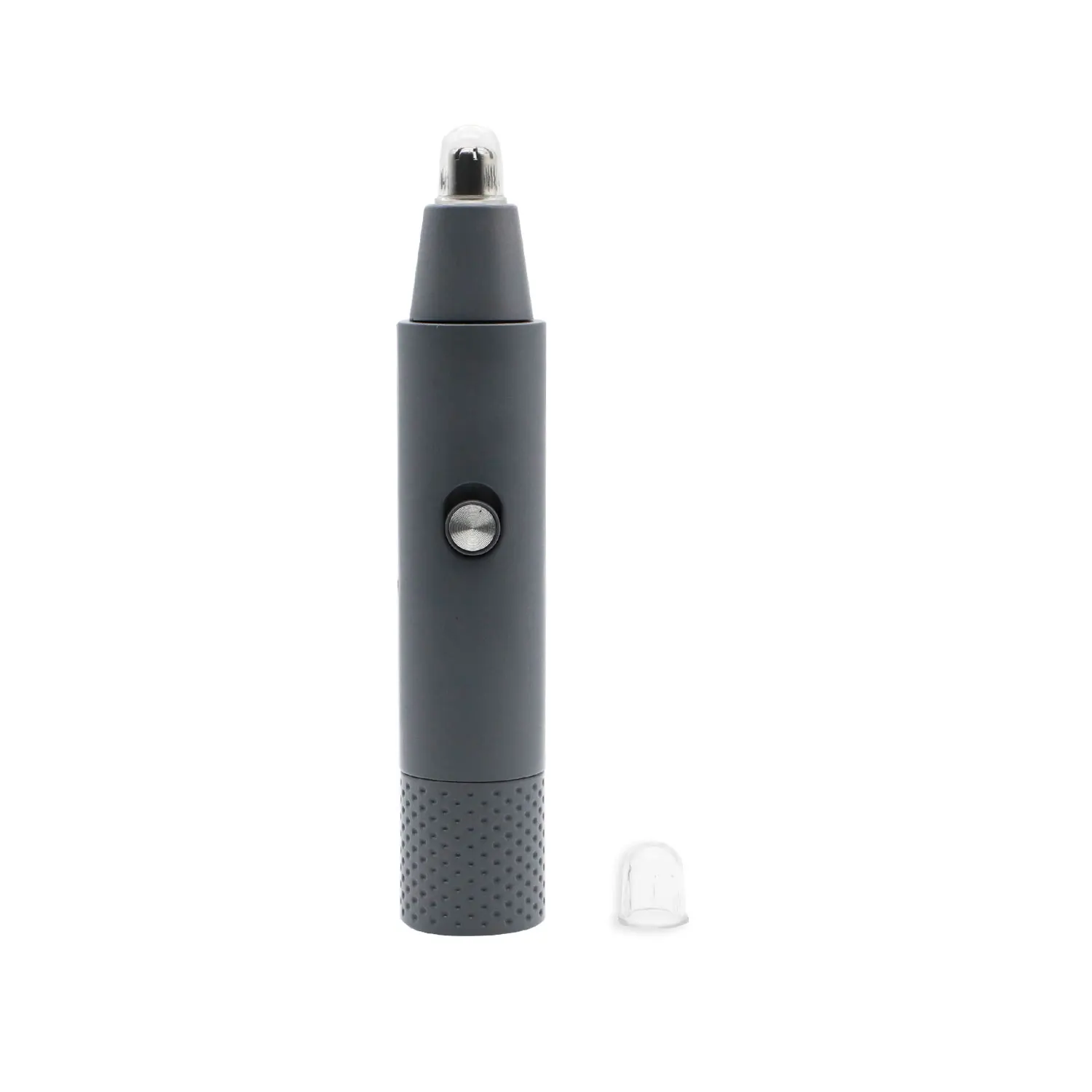 BATTERY OPERATED EAR and NOSE TRIMMER