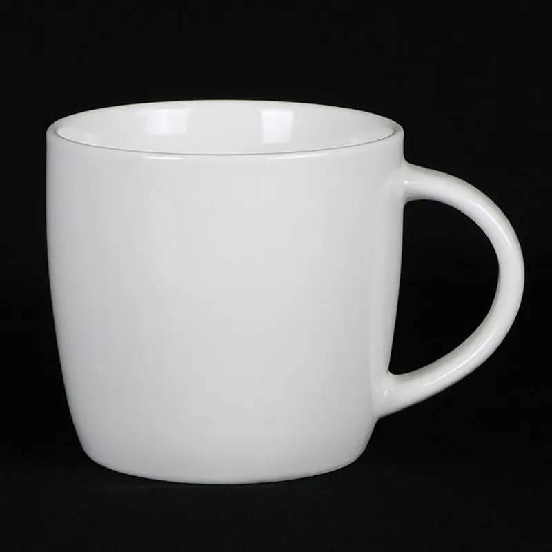 2022 wholesale travel mug water coffee cup ceramic coffee mug custom logo coffee mugs custom logo