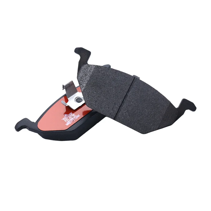 
Made in japan front brake pad break pads for toyota corolla 