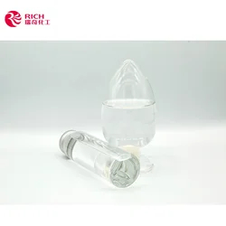 Modified Cycloaliphatic Amine Epoxy Hardener Transparent Epoxy Floor Paints Epoxy Floor Top Coating Liquid Coating Curing Agent