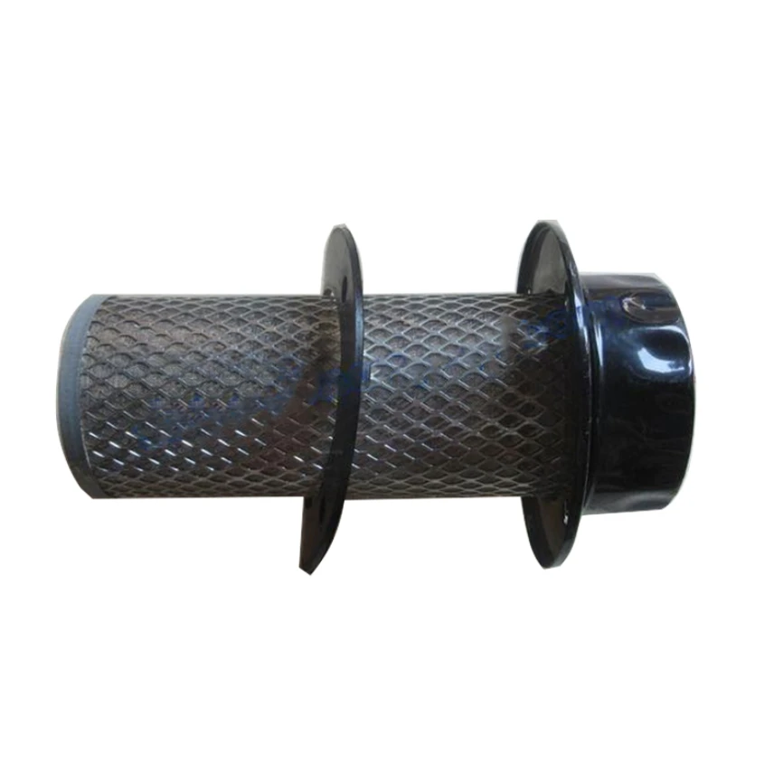 803164217 805002278 QL-8 5000520 W110001460 топливный фильтр XXCMG LW500F LG956 Запчасти для погрузчика