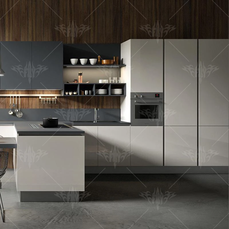 Interior Kitchen Cabinets And Furniture Small Kitchen Cabinet Set With Sink Kitchen Cabinet Accessories Hardware