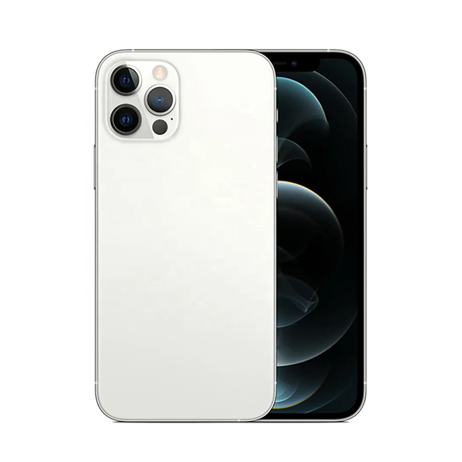 Good Price Brand New 2600mah Built-In Nano Battery Incell U-Shaped Screen China Slim Mobile Phone
