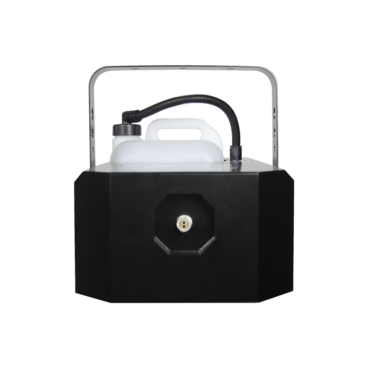 DM-072   3000W01.jpg