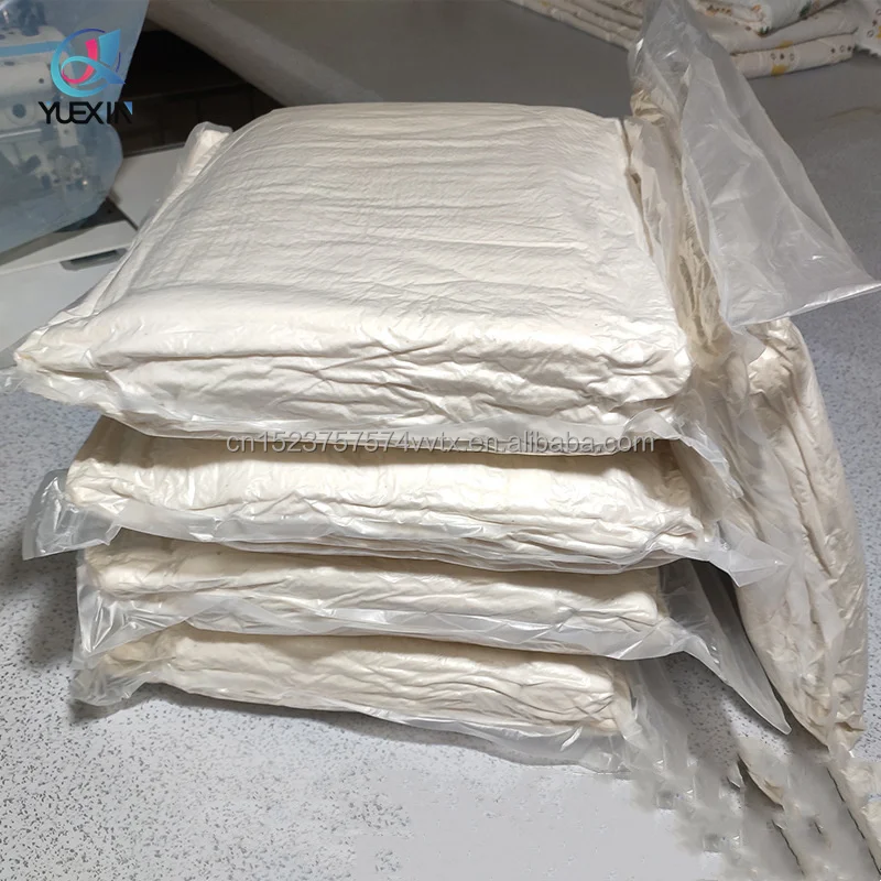 Polyester Wadding  Nonwoven Thermal Bonded Polyester Cotton Wadding Rolls Cotton batting for quilts