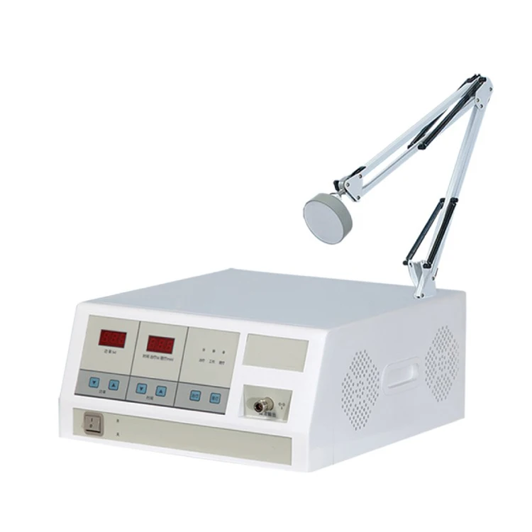 Горячая Распродажа, микроволновое устройство Diathermy, тележка для хирургической физиотерапии