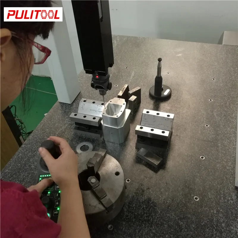 Manual torque 12000Nm force torque wrench multiplier heavy duty factory spot