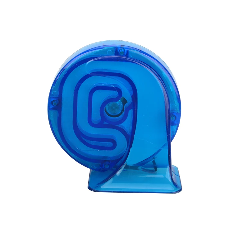 Factory supply 12V Led car flashing snail horn