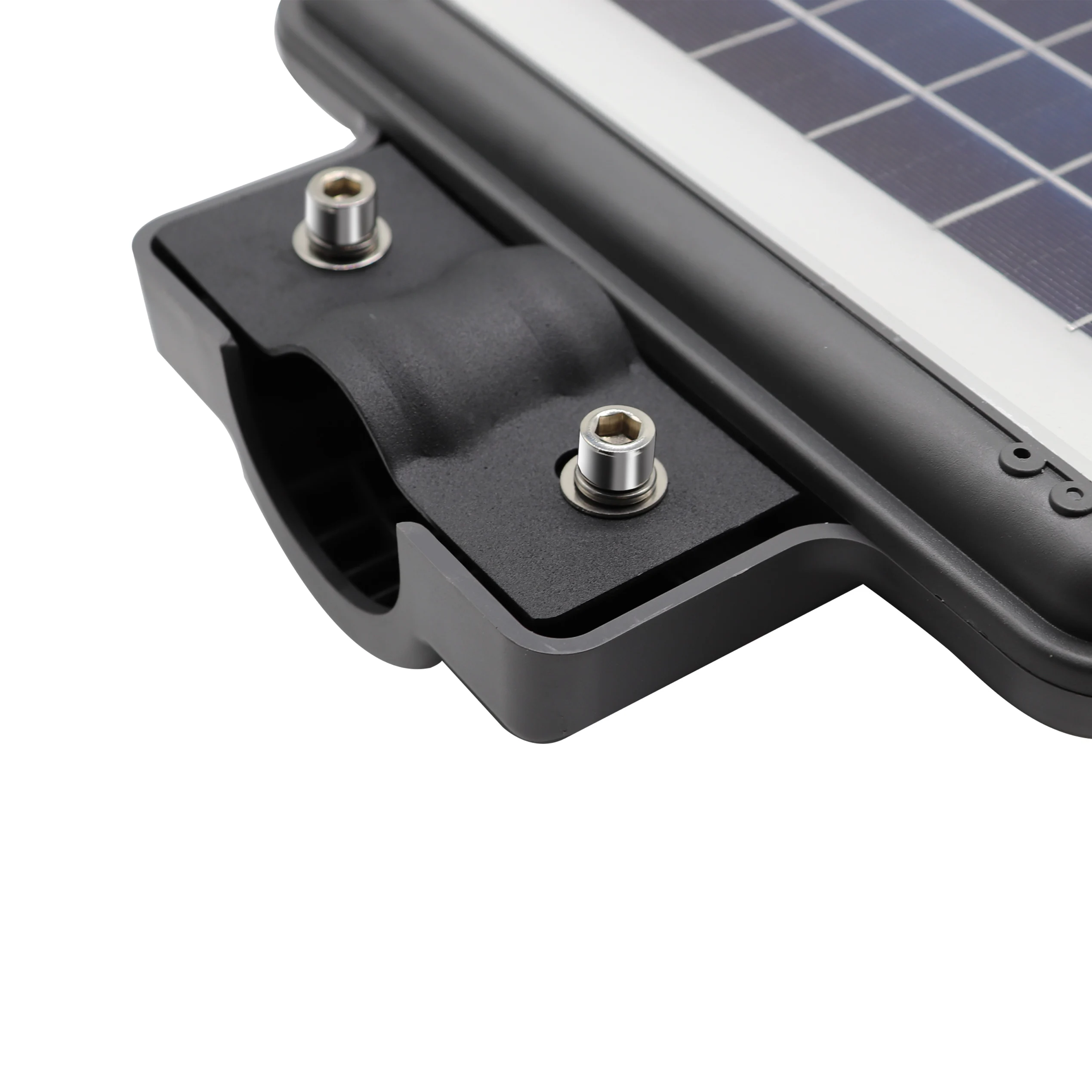 Бесплатная доставка, все в одном, светодиодный уличный фонарь на солнечной батарее 118, светодиодный Солнечный фонарь 20 Вт