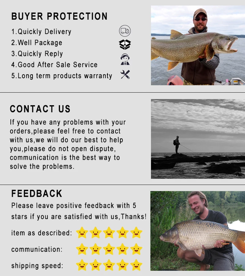 carbon panfish rod 18.jpg