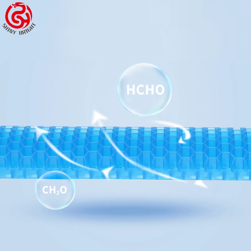 3D Custom Printed Boobs Mouse pad with Silica Gel Wrist Rest