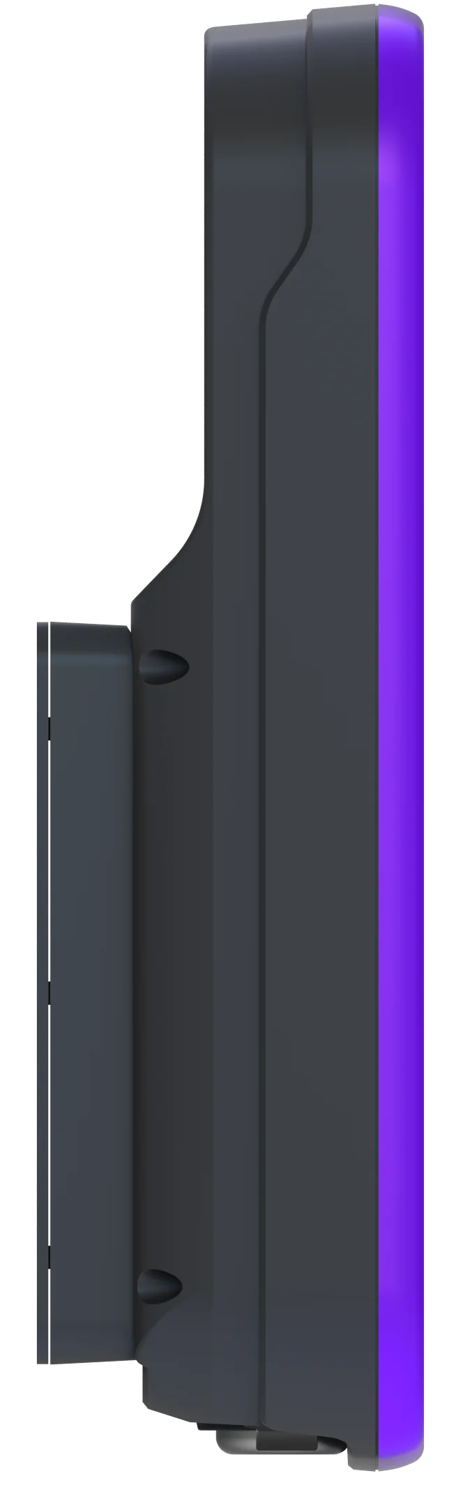 Public transportation bus payment device EMV bus ticket validator Android bus validator 3g 4g gps automatic fare collection