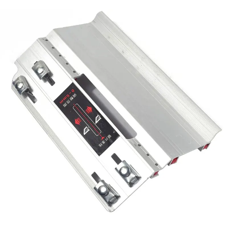 45 Degree Tile Chamfering Device Stone Cutting Exposed Outside Corner Construction Tool Multifunction Angle Cutting Helper Tools