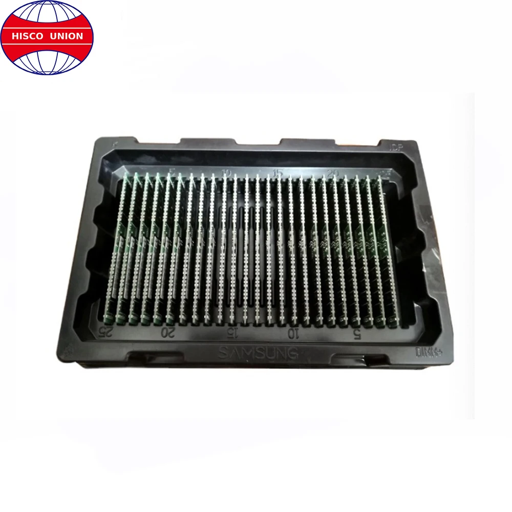 Hynix DDR4-2133 32GB/4Gx72 ECC/REG CL15 Chip Server Memory HMA84GR7MFR4N-TF