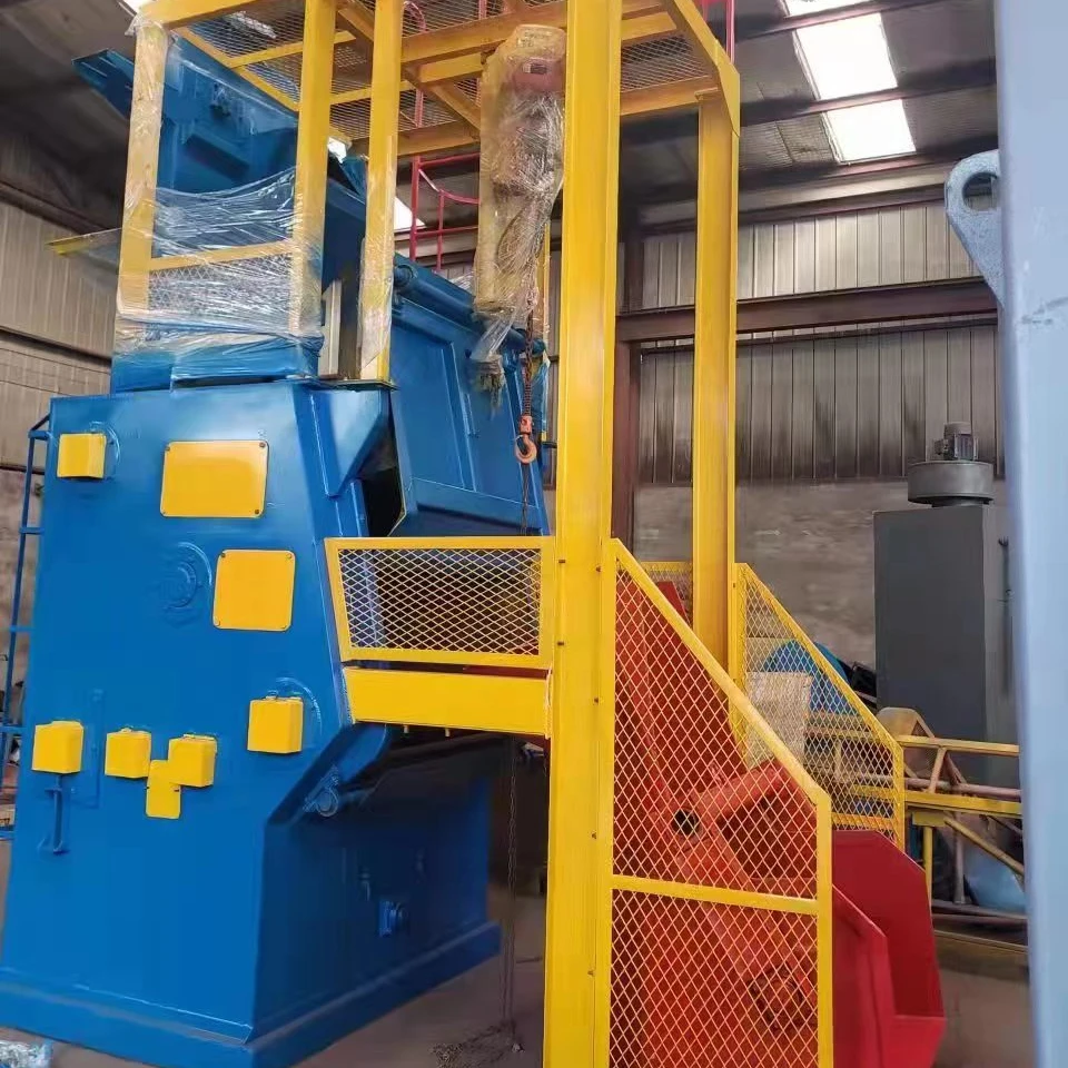 Batch Powder Coating Curing Oven for Steel Pipes Max Motor Power Time Warm Technical Air Sales Video Support Plant Walls Weight