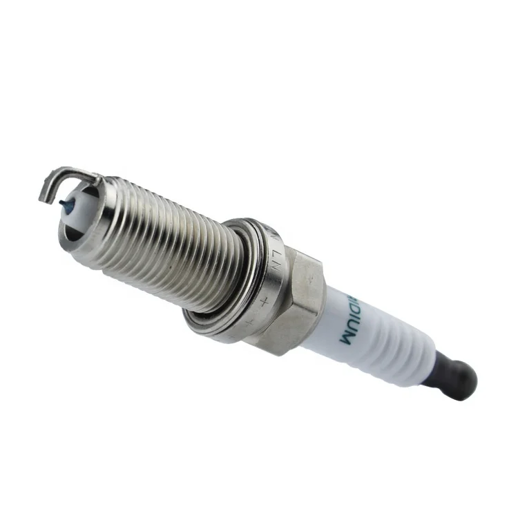 Japan Car 90919-01191 SK20HR11 Iridium Spark Plug For LEXUS LS460 LX570 GX460 LS GX 460 LX 570 TOYOTA FJ CRUISER LAND