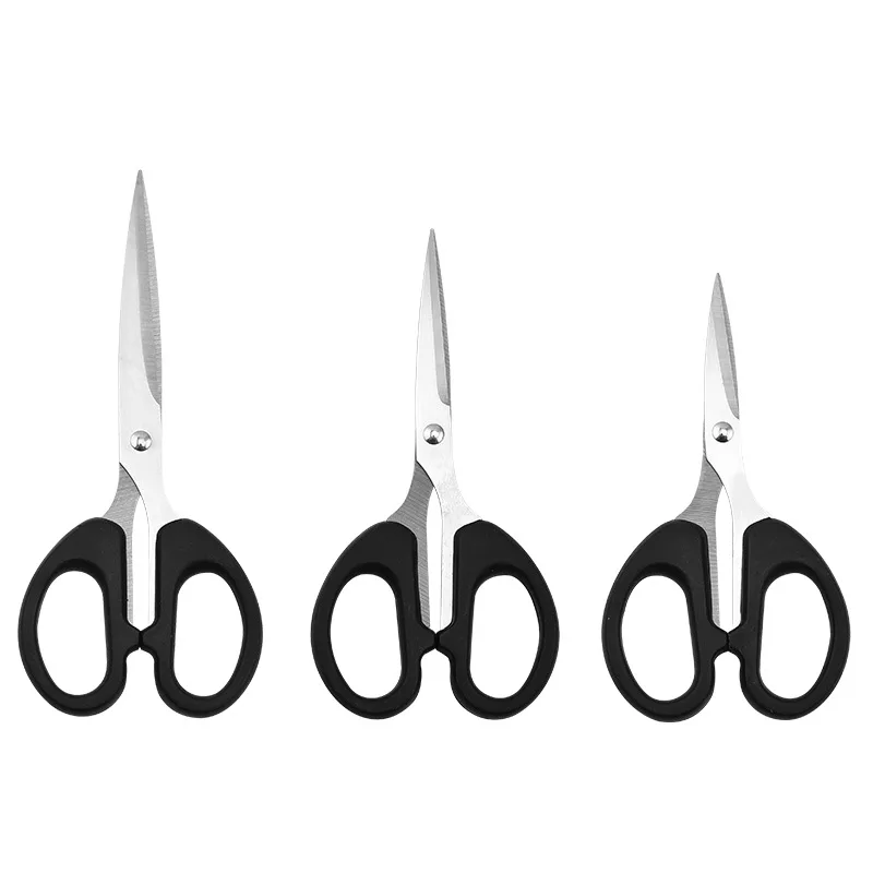 Многофункциональные кухонные ножницы из нержавеющей стали для куриных