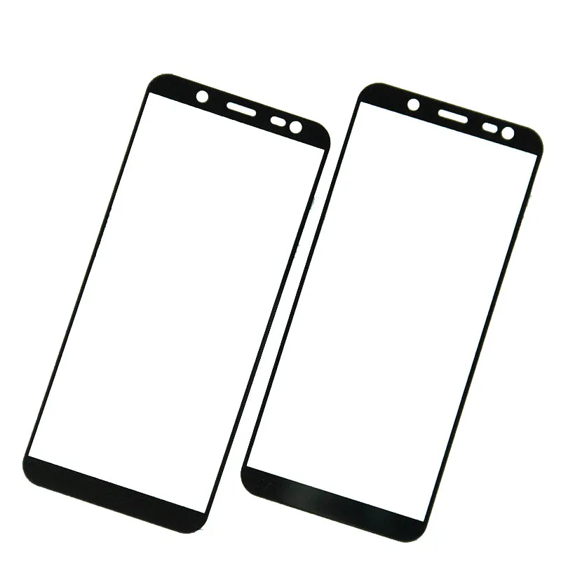 Factory Curved 12D 9D S20 PLUS Tempered Glass screen guard for samsung screen glass protector