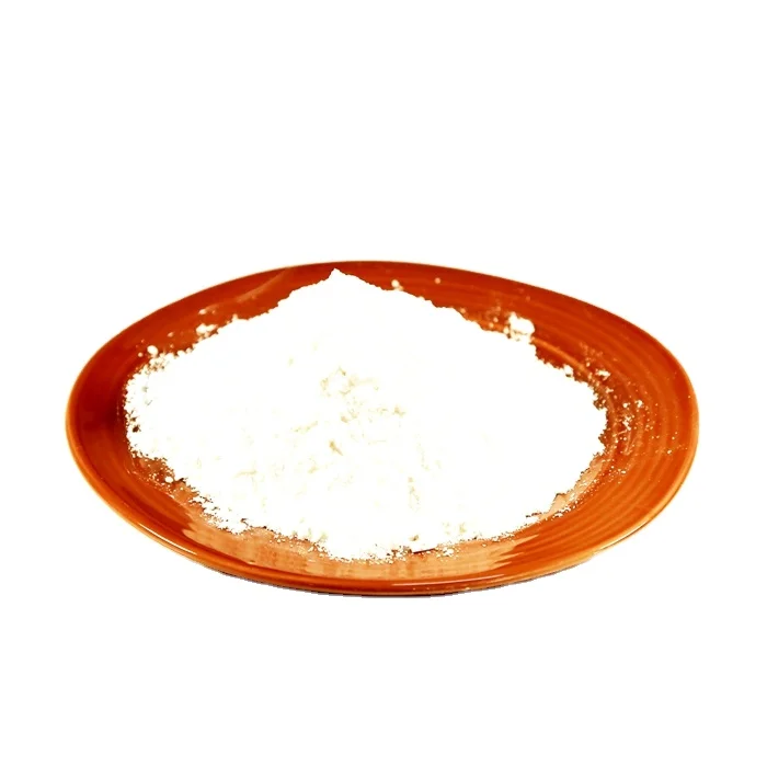 High Quality Wholesale Custom Cheap Ultra Electrophoretic Paint Calcined Kaolin For Coating Agent