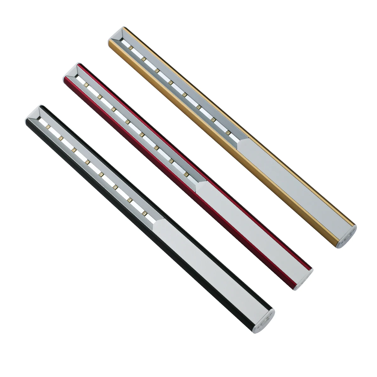 
Фабрика производитель высокое качество палочка портативный УФ стерилизатор палочка 