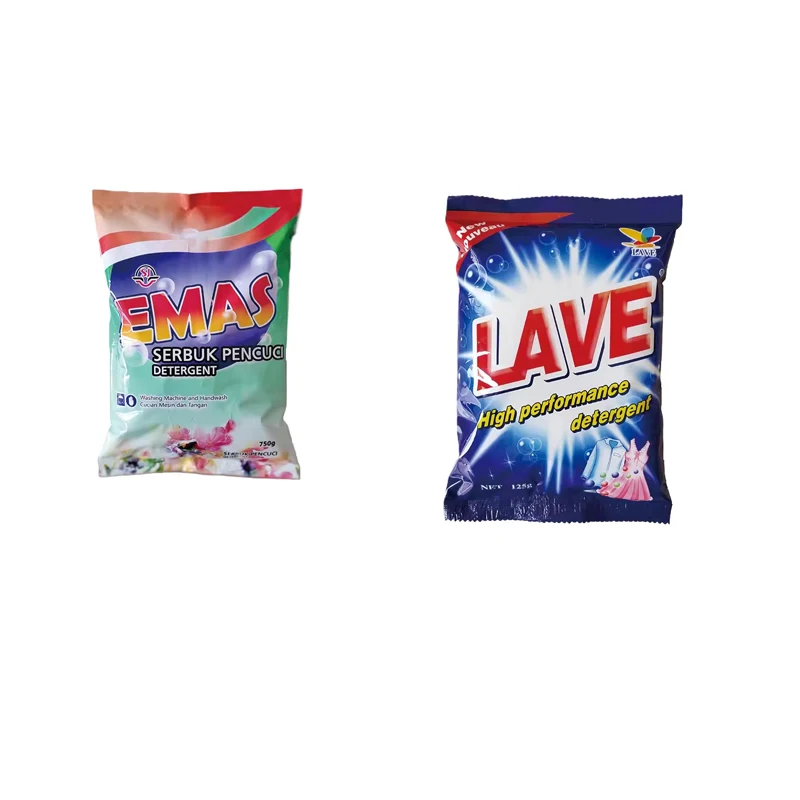 dubai Washing Powder China Manufacture Bulk Powder Detergents soap