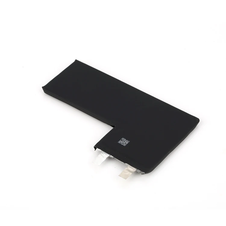 Rechargeable Cell TI package Battery Graphite C Raw Materials Battery Cell for XS XR XSMAX 11 11Pro 11ProMax 12 12Pro 12Pro Max