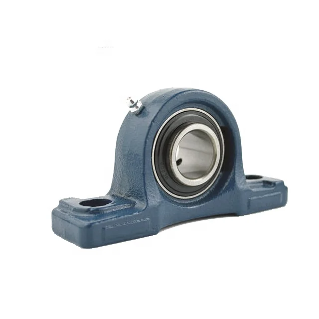 Подшипник для подшипника, фланец подшипника UCP208, подшипник, корпус, высококачественный автомобиль для сельского хозяйства