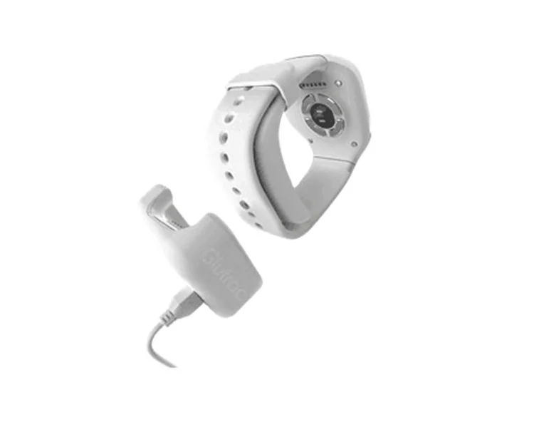 Custom OEM ODM Parts Products Bushing Prototyping Plastic Injection Molding Service Manufacturer