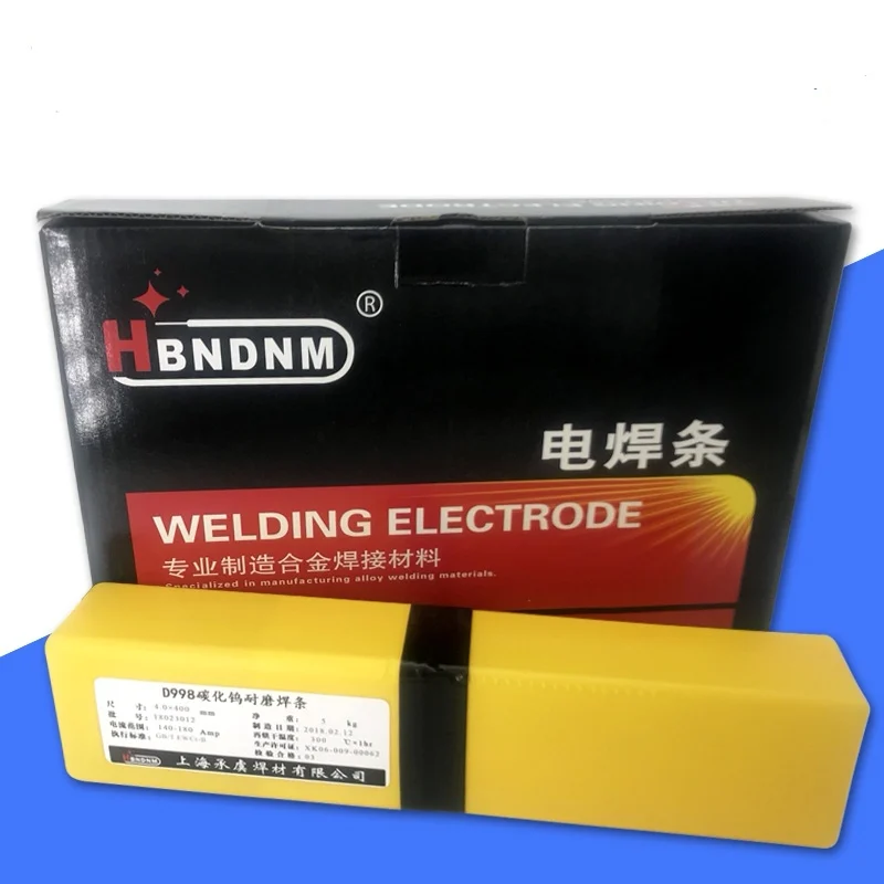 electric china welding rod e308-16 welding electrode plant e430-16 e317l