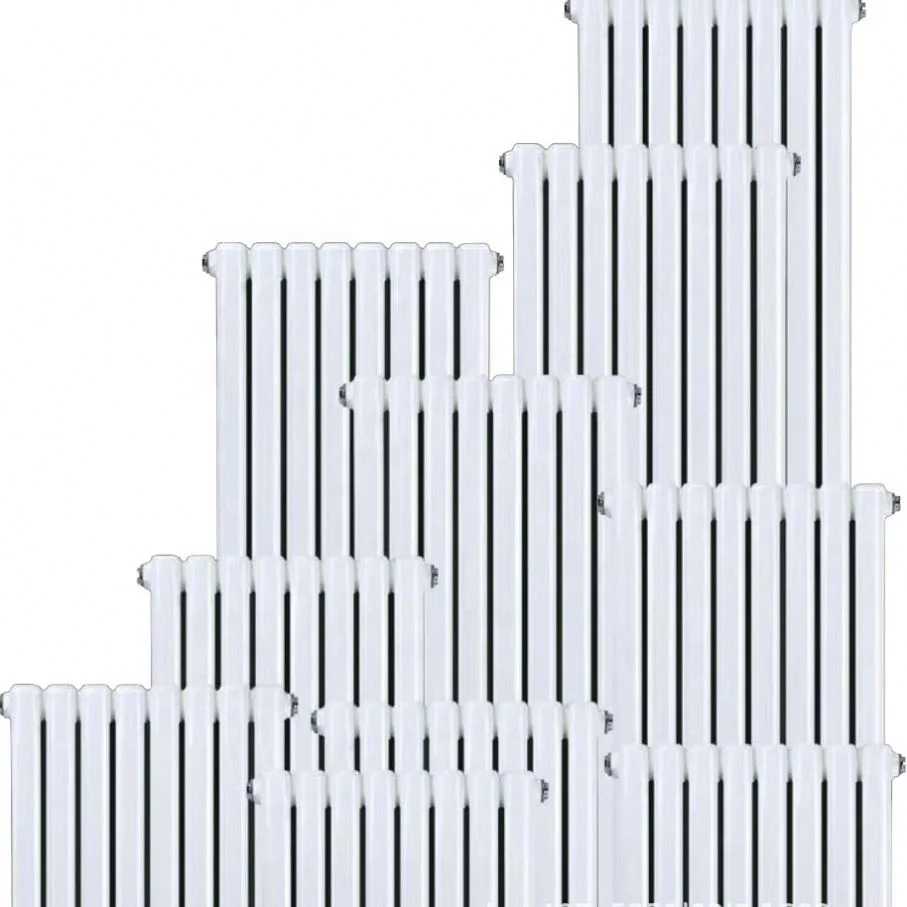 Yinghe 5/7/9/11/13 Fins Oil Filled Radiator Electric Room Heater