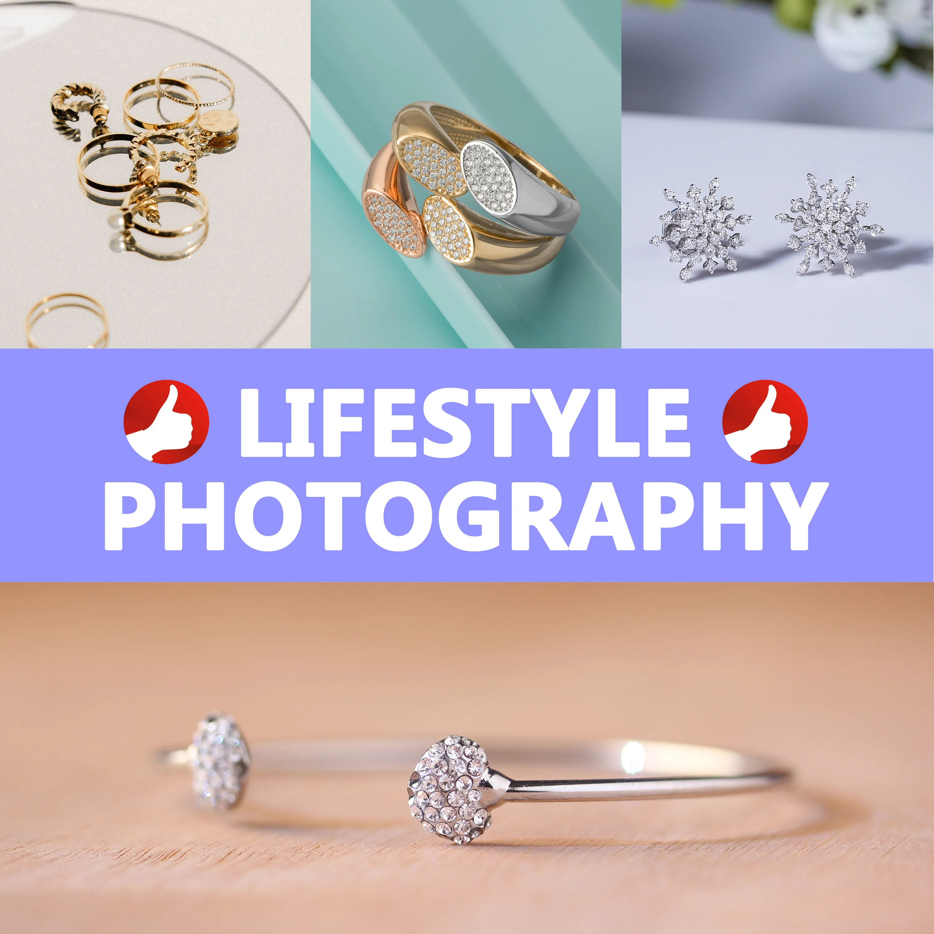 sawme,ebay product photography service,amazon photographer service,Perfume,Cosmetics,Football Training Equipment,e-commerce,fba