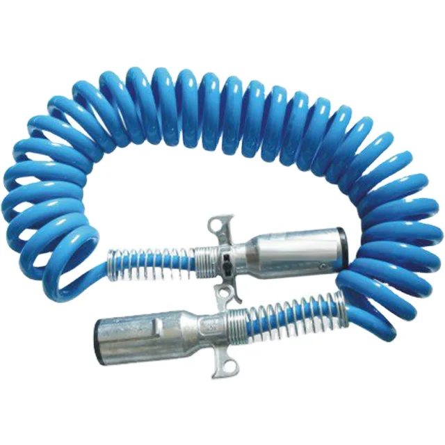 HV-ADG11 4512811 семь основных электрические катушки с вилкой