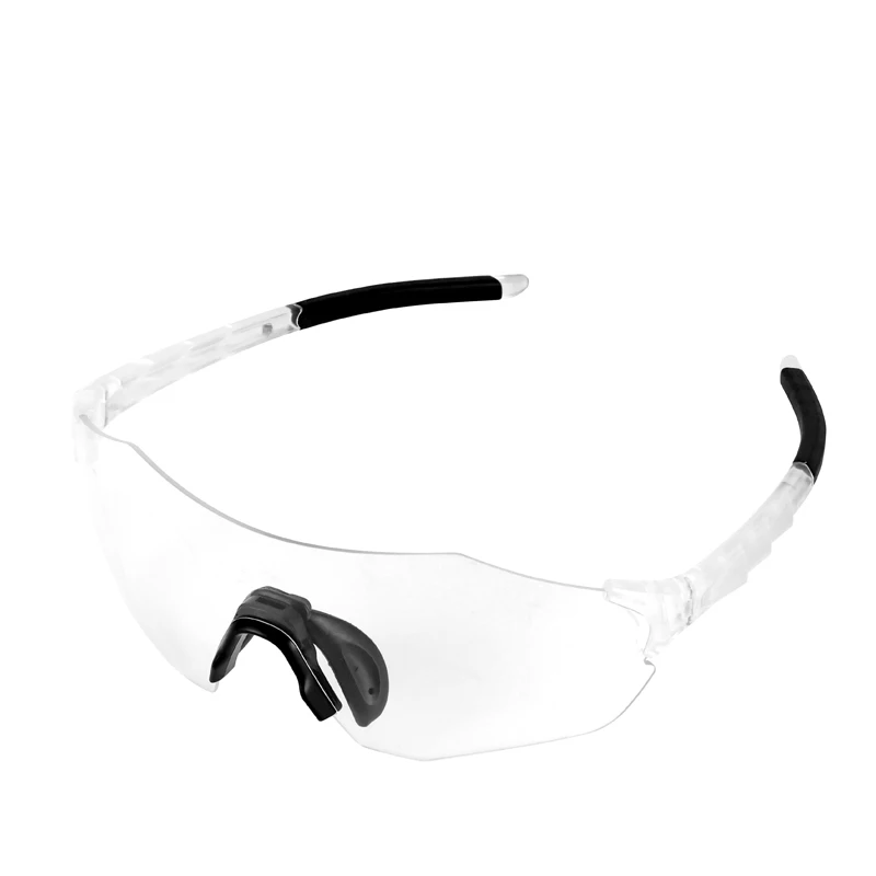 designer custom classic foldable uv white sun glasses for ladies women luxury 2024 sun glasses trendy for men