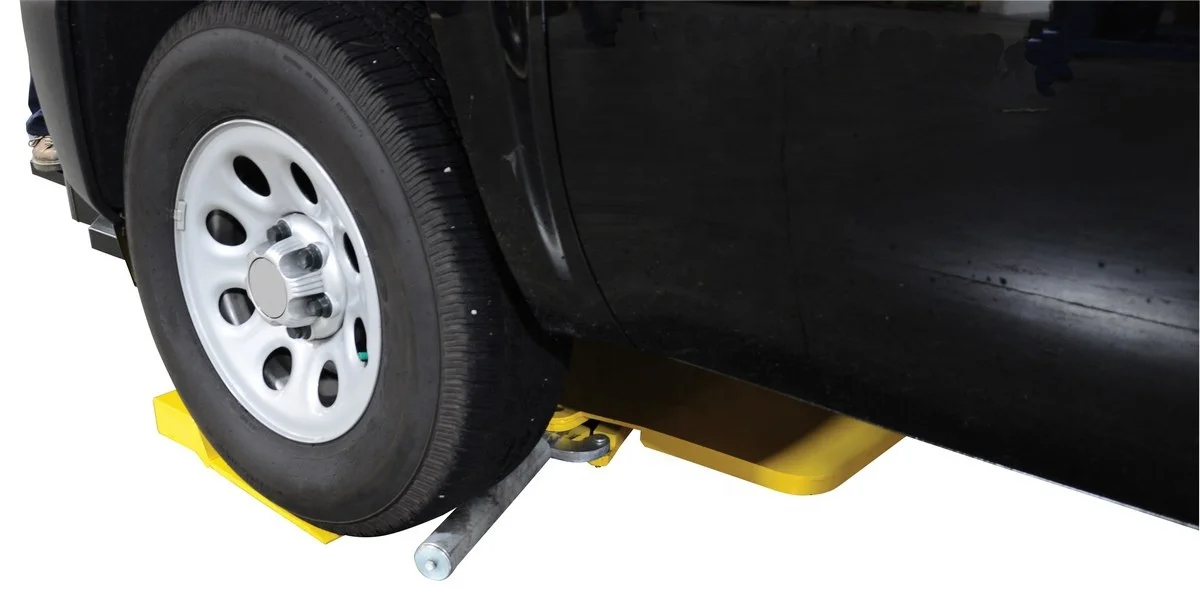 Best Selling Electric Car Mover Car Mover Olift Car Dolly Mover For Sale