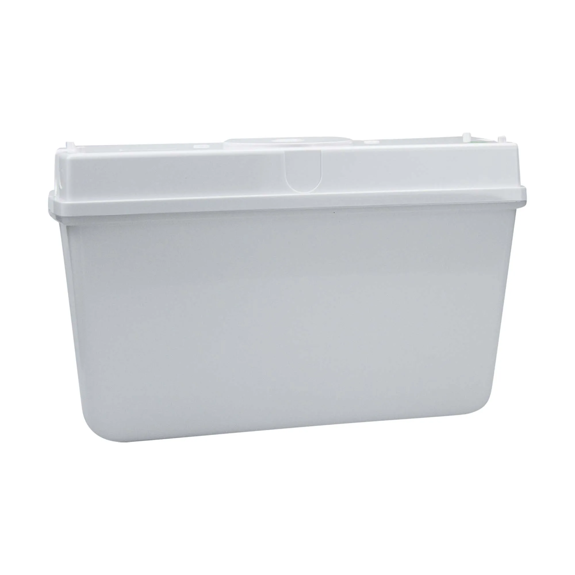 Hot Selling LED Emergency lights Rechargeable Bulkhead Light Corridor Safety Lamp Waterproof