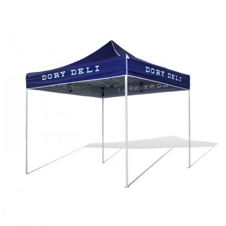 Customized Dome Beach Tent/folding Beach Tent/sunshade Beach Tent For Beach Tents