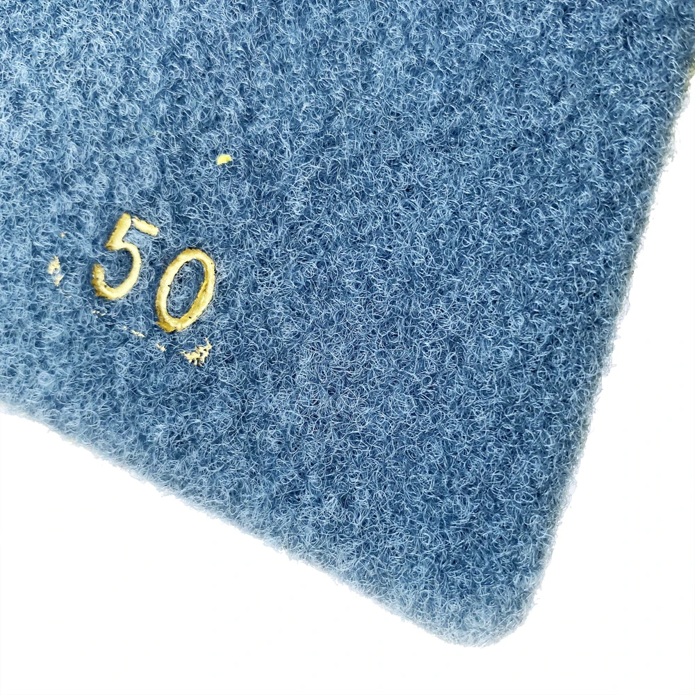 Diamond Granite Polishing Pad Frankfurt Diamond Tools For Marble