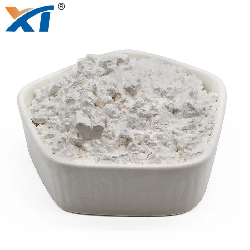 3A 4A 5A 13X zeolite molecular sieve adsorbent powder as pastes in polyester-castor oil urethane floor to eliminate bubbles