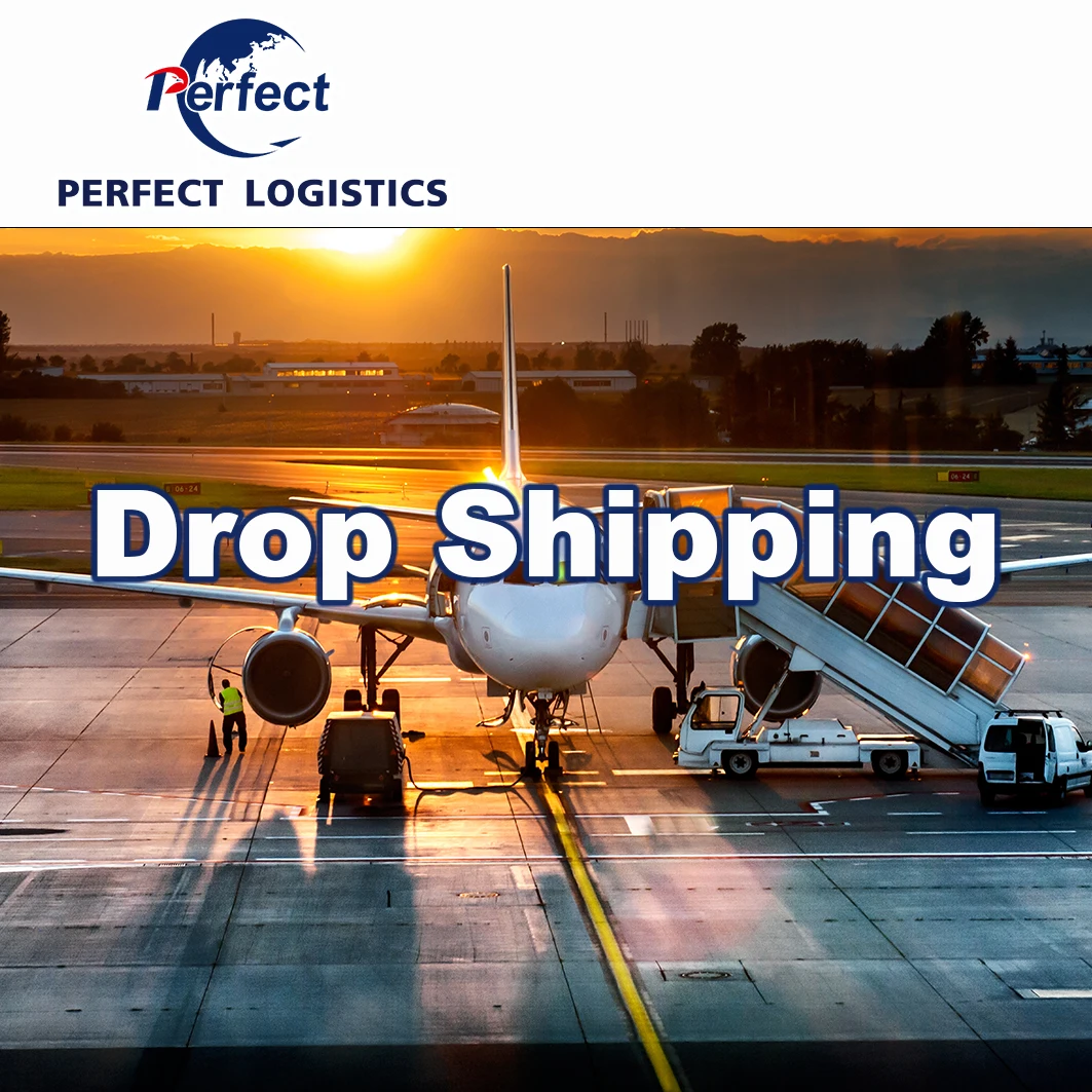 Самый дешевый транспортный агент DDP/DDU/DAP/DHL/UPS для транспортировки в Грецию