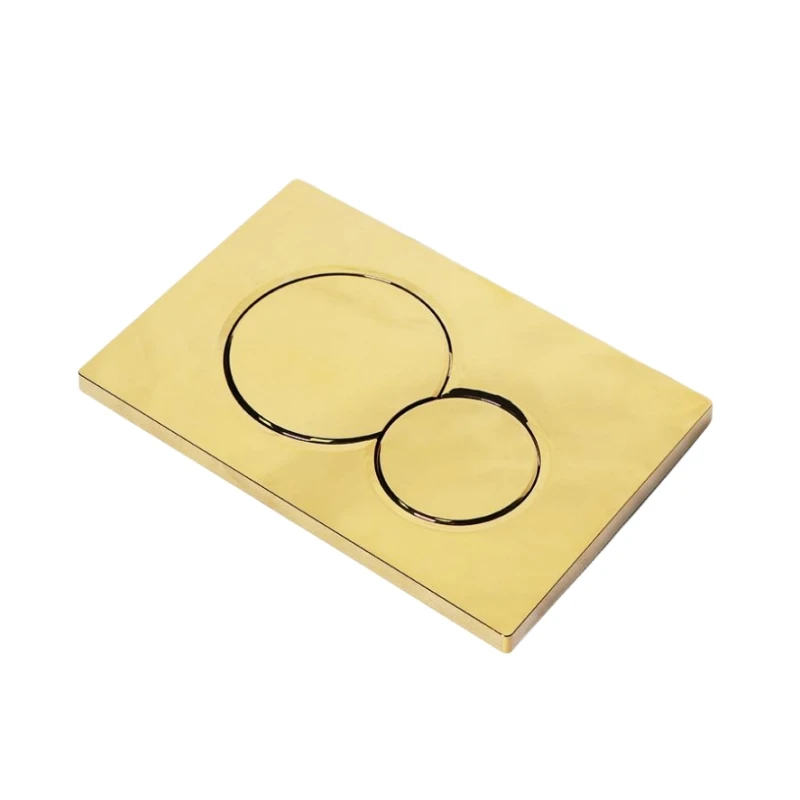 Скрытая Туалетная доска, античная цветная Скрытая цистерна, кнопка geberit sigma, фитинги, кнопка