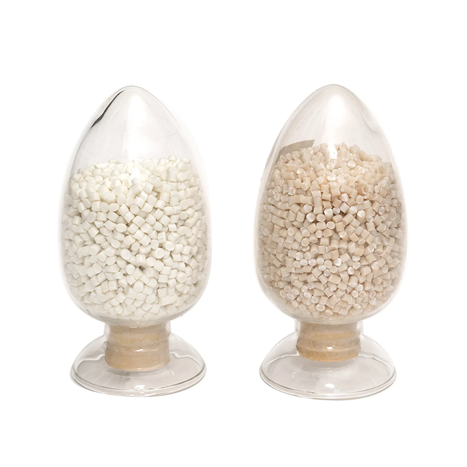 
 Самая низкая цена, 100% биоразлагаемое сырье, смола, кукурузный крахмал, смола  